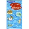 Image de Le Livre Des Comment
