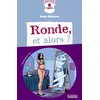 Image de Ronde et alors ? - Anne Vaisman, Cha en occasion ou reconditionné