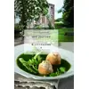 Image de Une journée gourmande et littéraire - François Desgrandchamps en occasion ou reconditionné