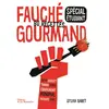 Image de Fauché et gourmand. spécial étudiant en occasion ou reconditionné