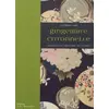 Image de Gingembre et citronnelle : Saveurs et parfums de l'Asie - Leemei Tan, Yuki Sugiura en occasion ou reconditionné