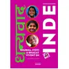 Image de Shubha, Jyoti et Bhagat vivent en Inde - Philippe Godard en occasion ou reconditionné