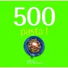 Image de 500 Pasta ! - Valentina Sforza en occasion ou reconditionné