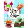 Image de Petit apéro entre amis - Catherine Madani, Thomas Clouet, Thierry Marx en occasion ou reconditionné