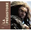 Image de La Préhistoire racontée aux enfants - Pierre Pelot en occasion ou reconditionné