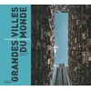 Image de Grandes villes du monde racontées aux enfants - Philippe Godard en occasion ou reconditionné