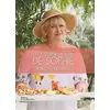 Image de La Cuisine d'été de Sophie: 90 recettes ensoleillées - Sophie Dudemaine en occasion ou reconditionné