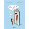 Image de Un jour ... - Guillaume Guéraud en occasion ou reconditionné