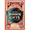 Image de All our Hidden Gifts, tome 2. Ce qui nous lie - Caroline O'Donoghue, Walker Books LTD, Christophe Rosson en occasion ou reconditionné