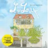 Image de Le Loup