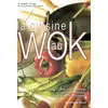 Image de La cuisine au Wok - Sara Gianotti, Fabio Zago, Anna Prandoni en occasion ou reconditionné