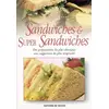 Image de Sandwiches et super sandwiches - Olivier Laurent en occasion ou reconditionné