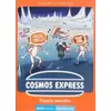 Image de Cosmos Express - Planète interdite en occasion ou reconditionné
