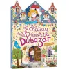 Image de Le Château De La Princesse Dubazar