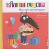 Image de P'tit Loup : P'tit Loup fête son anniversaire en occasion ou reconditionné