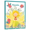 Image de Mes p'tits classiques - Poucette - Bénédicte RIVIERE-MOLLARD en occasion ou reconditionné