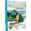 Image de MES PREMIÈRES ENQUÊTES - TOME 4 - REMOUS À LA PISCINE - TREDEZ Emmanuel, Maud RIEMANN en occasion ou reconditionné