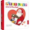 Image de P'tit Loup aime le Pere Noel en occasion ou reconditionné
