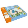 Image de Mes Cartes CrÃ©atives Ã Animer - 8 Cartes Ã Construire Soi-MÃªme