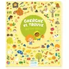 Image de Cherche Et Trouve Des Tout-Petits Les Saisons