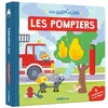 Image de Les Pompiers