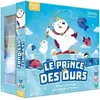 Image de Le Prince Des Ours