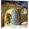 Image de PETITE TAUPE, OUVRE-MOI TA PORTE NE en occasion ou reconditionné