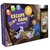 Image de Escape Game Au ChÃ¢teau - 180 Ãnigmes Ã RÃ©soudre