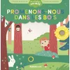 Image de Promenons-Nous Dans Les Bois