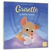 Image de Grisette, la petite souris - ne en occasion ou reconditionné
