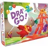 Image de Dra'Go !