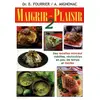 Image de MAIGRIR-PLAISIR. Tome 2 - Agnès Mignonac, Bruno Fourrier en occasion ou reconditionné