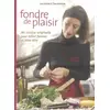 Image de Fondre de plaisir - Laurence Salomon et Philippe Desbrosses en occasion ou reconditionné