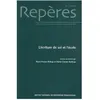 Image de RepÃ¨res NÂ° 34/2006 - L'Ã©criture De Soi Et L'Ã©cole