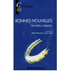 Image de Bonnes nouvelles - Jean Jordy en occasion ou reconditionné