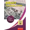Image de Droit Terminale STMG en occasion ou reconditionné