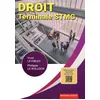 Image de Droit Terminale Stmg