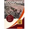Image de Economie Tle Stmg - Edition 2020