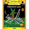 Image de Halloween Parc - Collectif en occasion ou reconditionné