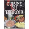 Image de Cuisine du terroir - collectif en occasion ou reconditionné