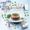 Image de Cercles sans chichi...- Fait maison - Emanuelle Andrieu en occasion ou reconditionné