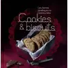 Image de COOKIES ET BUISCUITS - MARIE MASSIET DU BIEST en occasion ou reconditionné