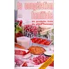 Image de La congélation faliliale de produits frais, de plats cuisinés - Anne Noël en occasion ou reconditionné