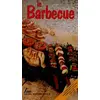 Image de 150 recettes de sauces, classiques, originales - Annie Perrier-Robert en occasion ou reconditionné