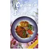 Image de Cuisiner le surgele - Alain Saulnier en occasion ou reconditionné