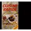 Image de 100 recettes de cuisine rapide tome 2 - Sophie Hachet en occasion ou reconditionné