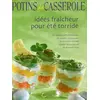Image de Idées fraîcheur pour été torride - Saep en occasion ou reconditionné