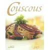 Image de Couscous - Annie Perrier-Robert en occasion ou reconditionné