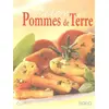 Image de J'adore les Pommes de Terre - Thierry Larrart, Jean-Luc Syren, Valérie Walter, Jean-François Campagne en occasion ou reconditionné
