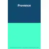 Image de Provence en occasion ou reconditionné